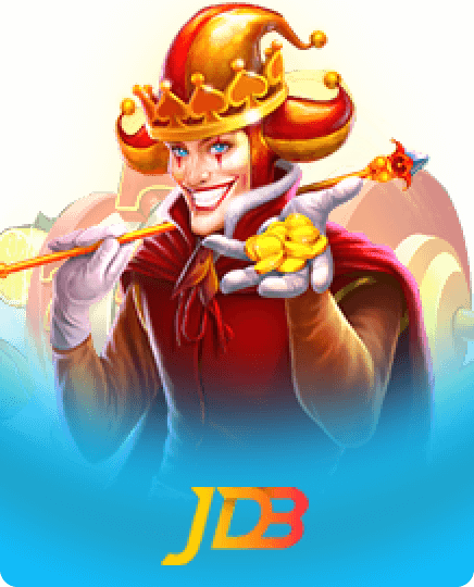 jogo demo fortune mouse